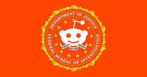 When researching investigative subjects, the first stop for an <b>investigator</b> is usually the internet. . What happened to reddit investigator